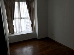 Shanghai One (D10), Apartment #324788951